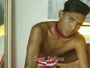 Scott_Hiltons