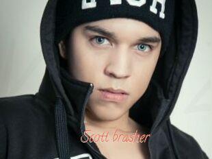 Scott_brasher