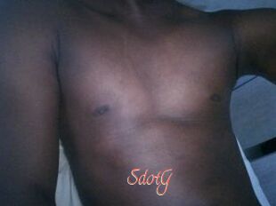 SdotG