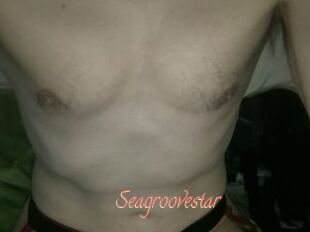 Seagroovestar