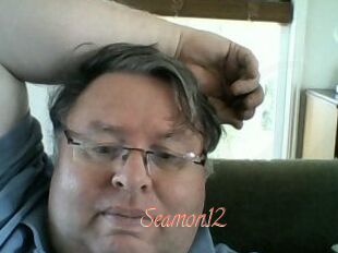 Seamon12