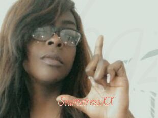 SeamstressXX