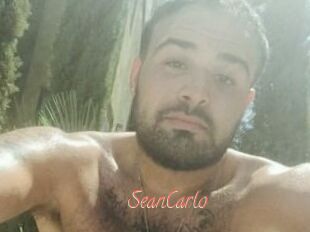 Sean_Carlo