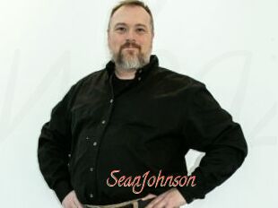 SeanJohnson
