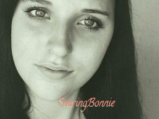 SearingBonnie