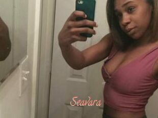 Seavara