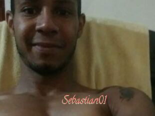 Sebastian01