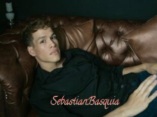 SebastianBasquia