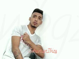 SebastianIbiza