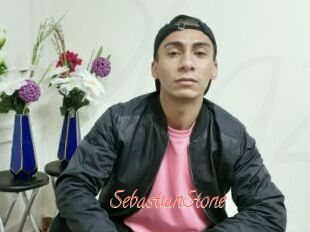 SebastianStone