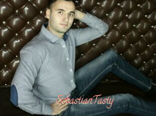 SebastianTasty