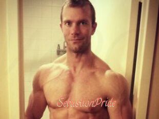 SebastionPride