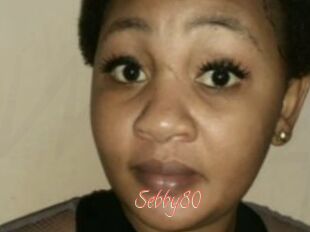 Sebby80