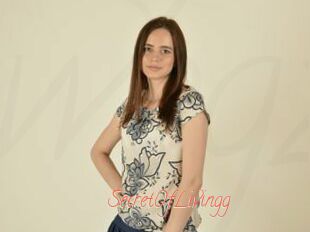 SecretOfLivingg