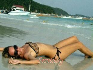 Secret_story