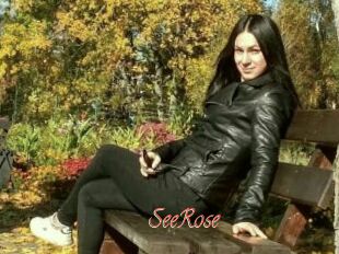 SeeRose
