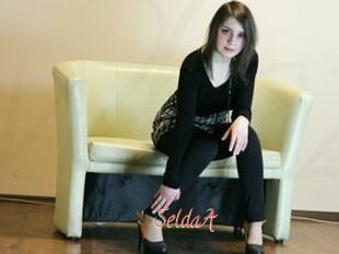 SeldaA