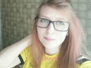 Selegril