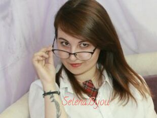 SelenaBijou