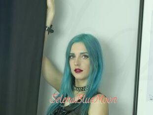 SelenaBlueMoon