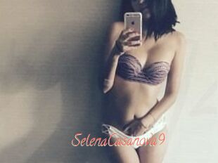SelenaCasanova9