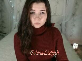 SelenaLizbeth