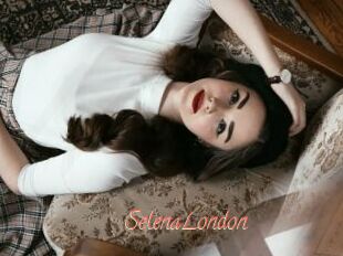 SelenaLondon
