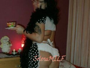 SelenaMILF