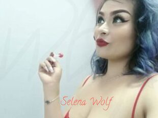 Selena_Wolf