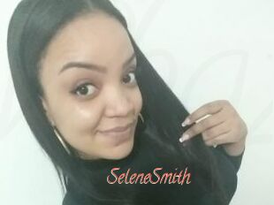 SeleneSmith
