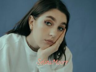 SelinaMoore