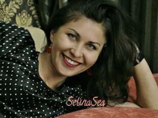 SelinaSea