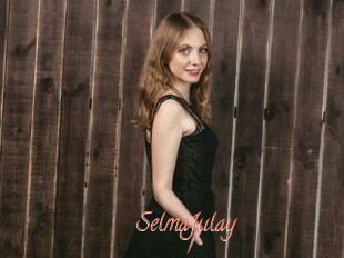 SelmaJulay