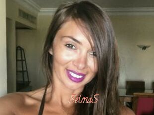 SelmaS