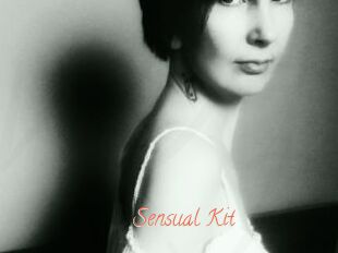 Sensual_Kit