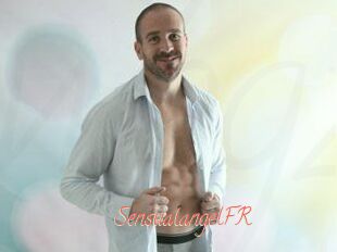 SensualangelFR