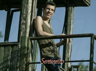Sentinello