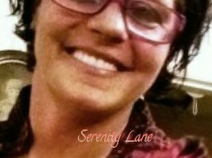 Serenity_Lane
