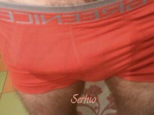 Serhio