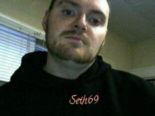 Seth69