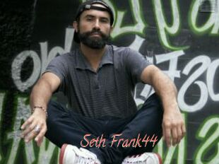 Seth_Frank44