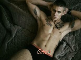 Sethro