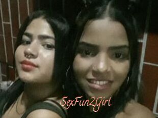SexFun2Girl