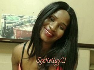SexKellyy21