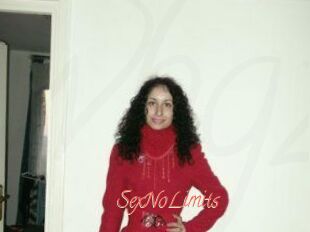 SexNoLimits