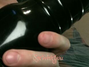 SexWithYou