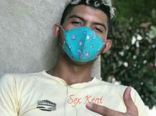 Sex_Kent