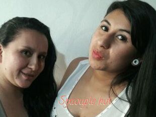Sexcouple_hot