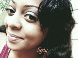 Sexly