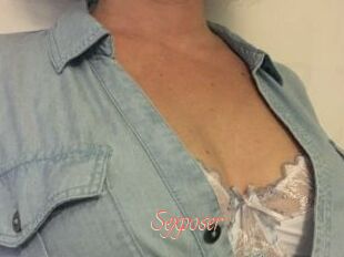 Sexposer